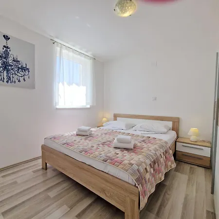 Slabek * Baška