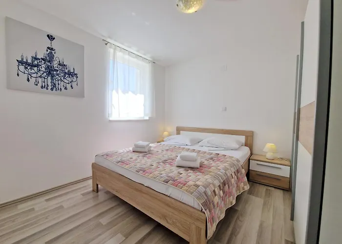 Slabek * Baška